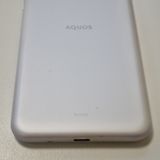 SIM�ե꡼ docomo AQUOS sense SH-01K ����̵��