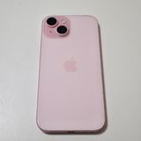 SIM�ե꡼ iPhone15 128GB ����75% �ԥ� ����̵��