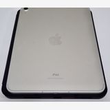 SIM�ե꡼ iPad(��10����) 64GB Wi-Fi+Cellular ����С� ���С��դ�