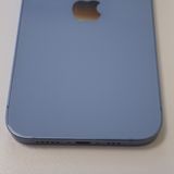 Apple SIMե꡼ iPhone14 256GB ֥롼  79% ̵