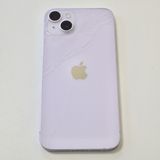 ���̳�� SIM�ե꡼ iPhone14 Plus 128GB �ѡ��ץ� ����85%