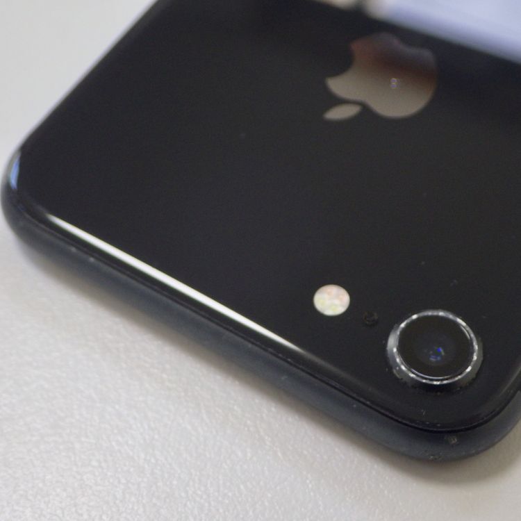 SIMե꡼ iPhone8 64GB 쥤 ̵