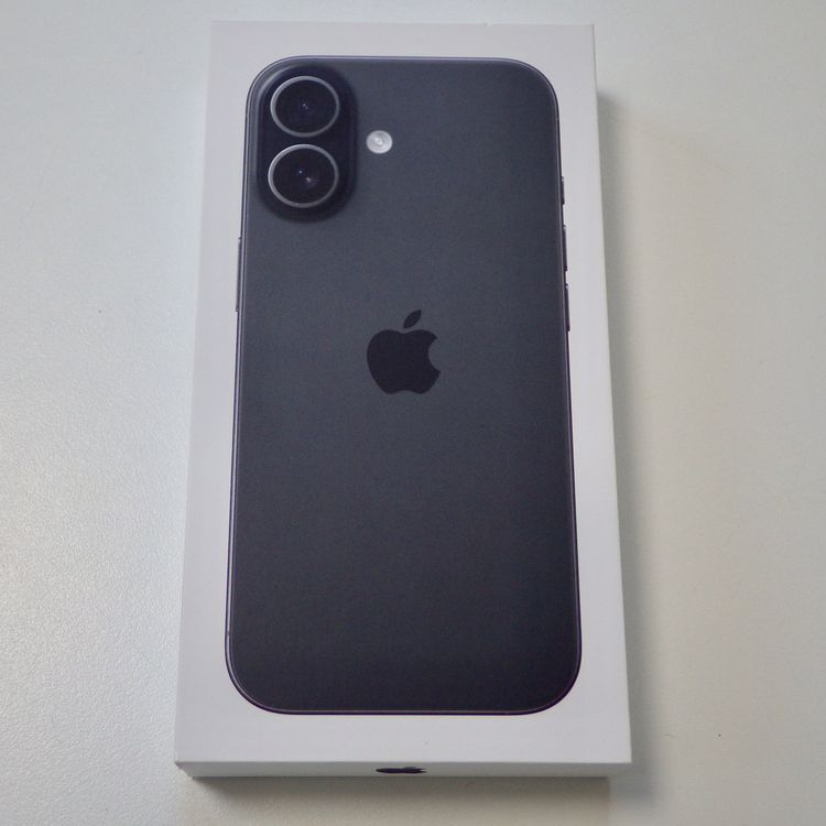 ̤���� SIM�ե꡼ iPhone17 256GB �֥�å� ����̵��
