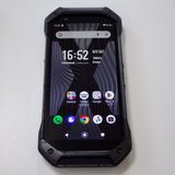 SIM�ե꡼ au TORQUE 5G KYG01 �֥�å� ����̵��