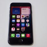 SIM�ե꡼ iPhone SE(��3����) 128GB ����81% �ߥåɥʥ��� ����̵��