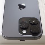 Apple�� SIM�ե꡼ iPhone14 Pro 128GB �֥�å� ����97% ����̵��