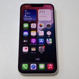 SIM�ե꡼ iPhone14 128GB �������饤�� ����89% ����̵��
