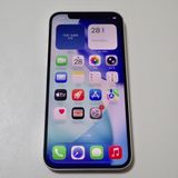 SIM�ե꡼ iPhone12 128GB �ѡ��ץ� ����̵��