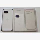 SIM�ե꡼ SoftBank Google Pixel 9a �ݡ������ ����̵��