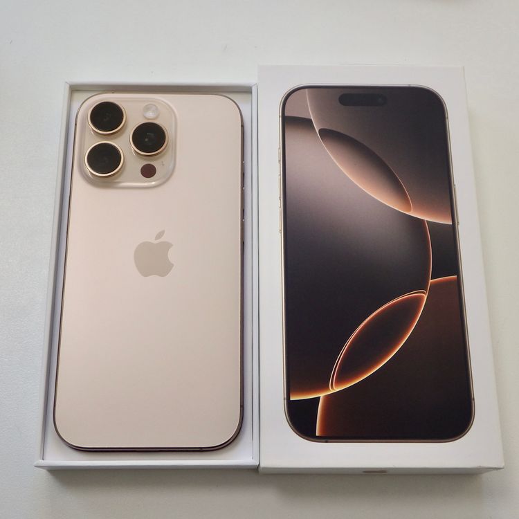 SIMե꡼ iPhone16 Pro 256GB 95% ǥȥ˥
