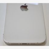 SIM�ե꡼ iPhone14 128GB ����84% �������饤��  ����̵��