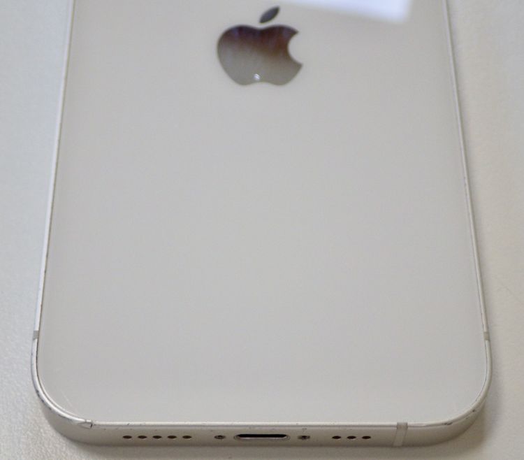SIM�ե꡼ iPhone14 128GB ����84% �������饤��  ����̵��