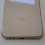 SIM�ե꡼ iPhone8 64GB ������� ����92% ����̵��