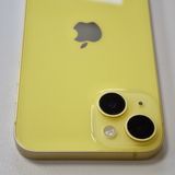 Ķ���� SIM�ե꡼ iPhone14 128GB �������� ����85% ����̵��