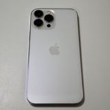 SIM�ե꡼ iPhone13 Pro Max 256GB ����100% ����С�������̵��