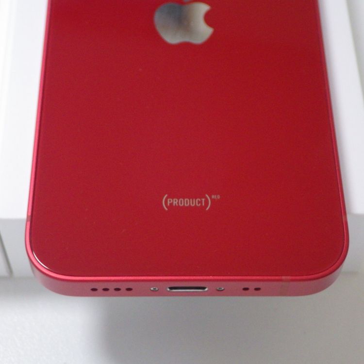 SIM�ե꡼ iPhone13 mini 256GB ��å� ����78% ����̵��