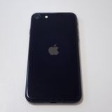 SIM�ե꡼ iPhone SE(��3����) 128GB ����94% �ߥåɥʥ��� ����̵��