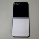 Ķ SIMե꡼ docomo Galaxy Z Flip6 SC-54E Сɥ