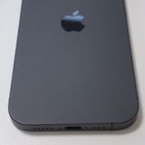 SIM�ե꡼ iPhone17 256GB �֥�å� ����100% ����̵��