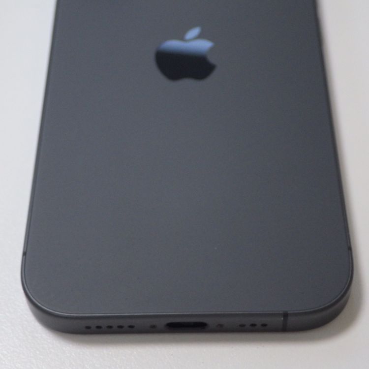 SIM�ե꡼ iPhone17 256GB �֥�å� ����100% ����̵��