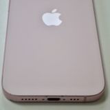 SIM�ե꡼ iPhone15 128GB �ԥ� ����87% ����̵��