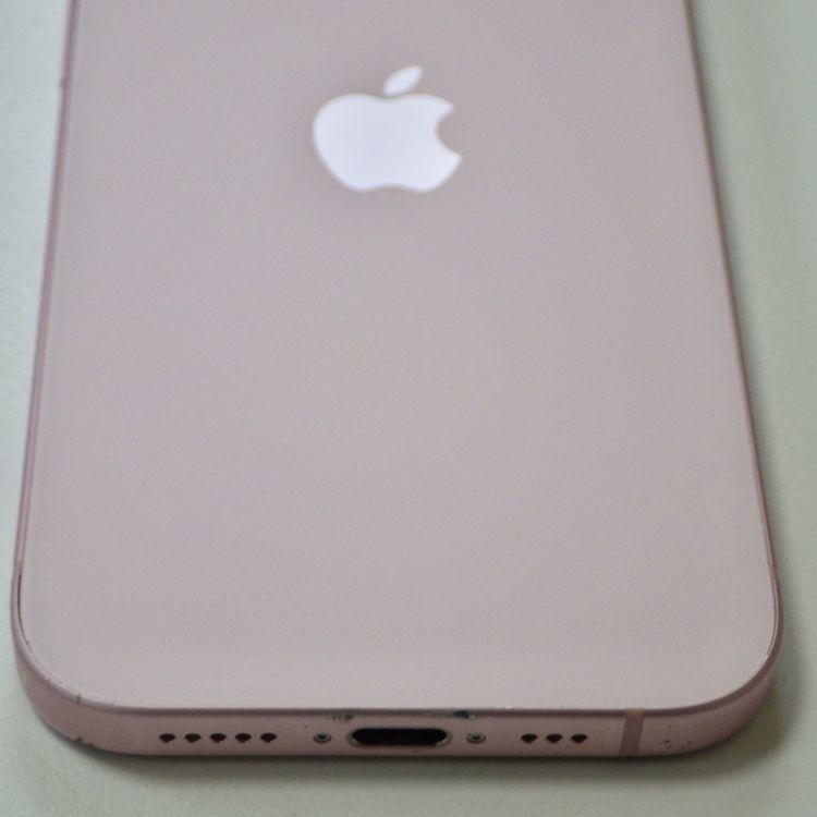 SIM�ե꡼ iPhone15 128GB �ԥ� ����87% ����̵��