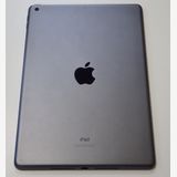 iPad(��8����) 128GB Wi-Fi��ǥ� ����100% ����̵��