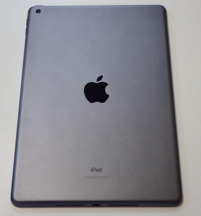 iPad(��8����) 128GB Wi-Fi��ǥ� ����100% ����̵��