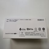 ̤���� SIM�ե꡼ UQ Speed Wi-Fi DOCK 5G 01 �� �ɥå��դ� ����̵��