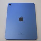 iPad(��10����) 64GB Wi-Fi��ǥ� �֥롼 ���С��դ� ����93% ����̵��