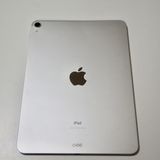 iPad Pro 11����� 256GB Wi-Fi��ǥ� ����93% ����С� ����̵��