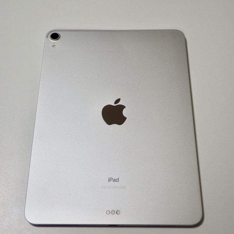 iPad Pro 11����� 256GB Wi-Fi��ǥ� ����93% ����С� ����̵��