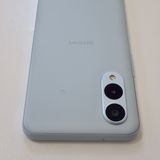 ����Ʊ�� SIM�ե꡼ docomo arrows We2 �饤�ȥ֥롼 F-52E