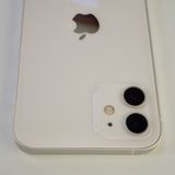 Apple�� SIM�ե꡼ iPhone12 256GB �ۥ磻�� ����82% ����̵��