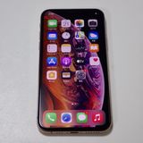 Ķ���� SIM�ե꡼ iPhoneXS 64GB Gold ����91% ����̵��