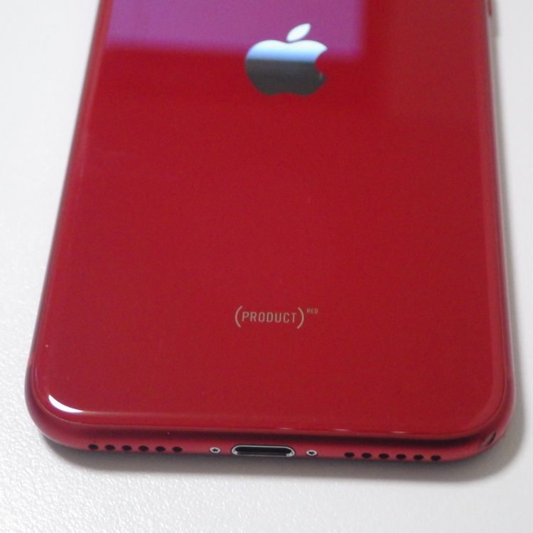 SIM�ե꡼ iPhoneSE����3����ˡ�64GB����åɡ� ����87%