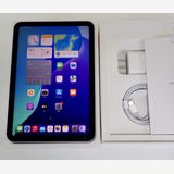 ����Ʊ�� Apple�� SIM�ե꡼ iPad mini ��7���� 128GB ����100%
