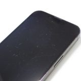SIM�ե꡼ iPhone13 Pro 256GB ����ե����� ����87% ����̵��