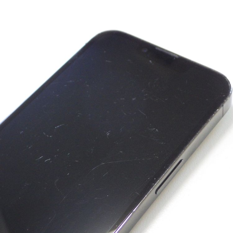 SIM�ե꡼ iPhone13 Pro 256GB ����ե����� ����87% ����̵��