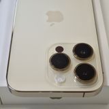 Apple�� SIM�ե꡼ iPhone14 Pro 128GB Gold ����89% ����̵��