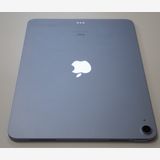 iPad Air(��4����) 64GB Wi-Fi��ǥ� �֥롼 ����̵��