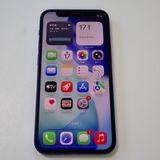 SIM�ե꡼ iPhone12 mini 128GB �֥롼������79% ����̵��