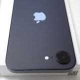 SIM�ե꡼ iPhone17e 256GB �֥�å� ����100% ����̵��