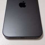 Apple SIMե꡼ iPhone16 Pro Max 256GB 100% ֥å