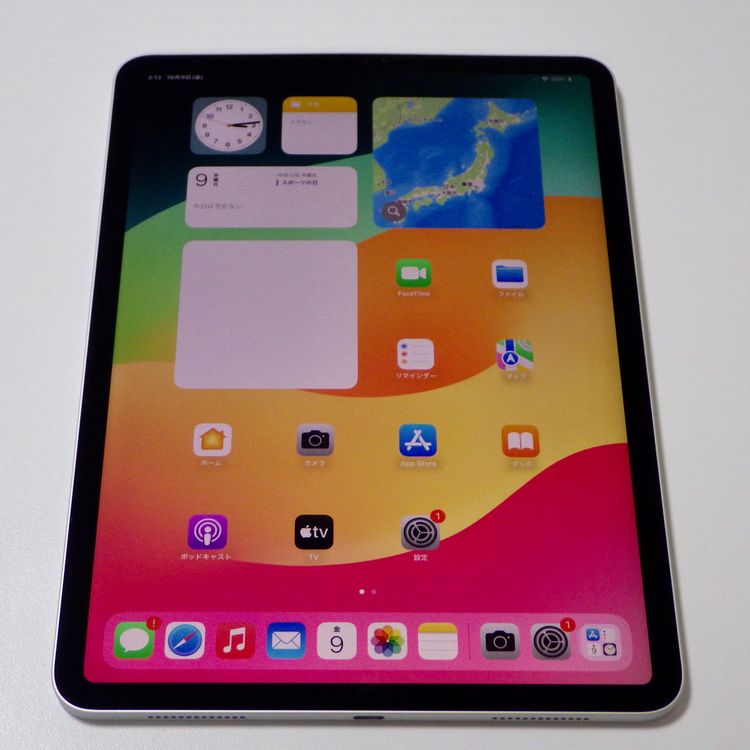 iPad Pro 11����� 256GB Wi-Fi��ǥ� ����93% ����С� ����̵��