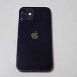 SIM�ե꡼ iPhone12 mini 128GB �֥�å� ����83% ����̵��