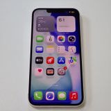 Ķ���� SIM�ե꡼ iPhone14 128GB ����88% �������饤�� ����̵��
