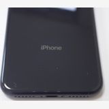 ���� ios 11.2 SIM�ե꡼ iPhone8 64GB ���쥤 ����̵��