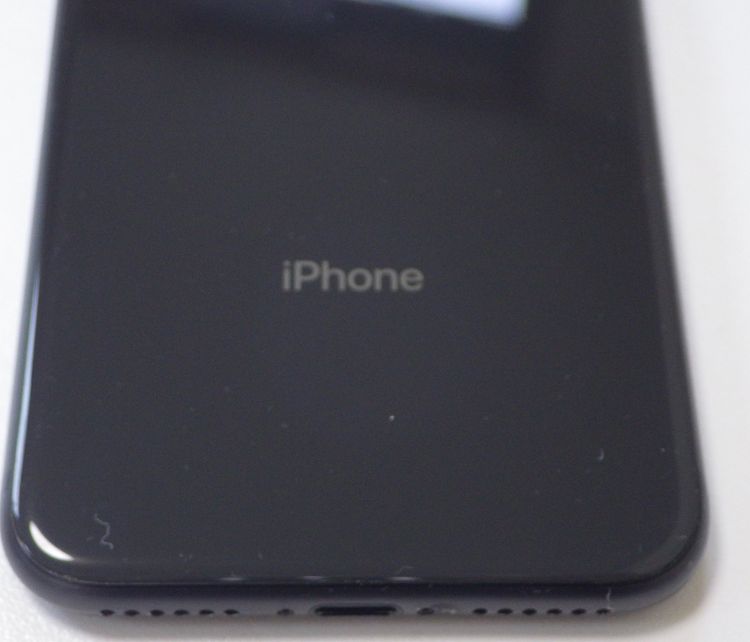 ���� ios 11.2 SIM�ե꡼ iPhone8 64GB ���쥤 ����̵��