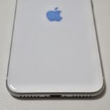 SIMե꡼ iPhone SE(裲) 64GB 90% ۥ磻 ̵